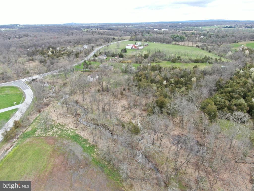 Property photo #63 for 615 Shrivers Corner Rd, Gettysburg, PA 17325