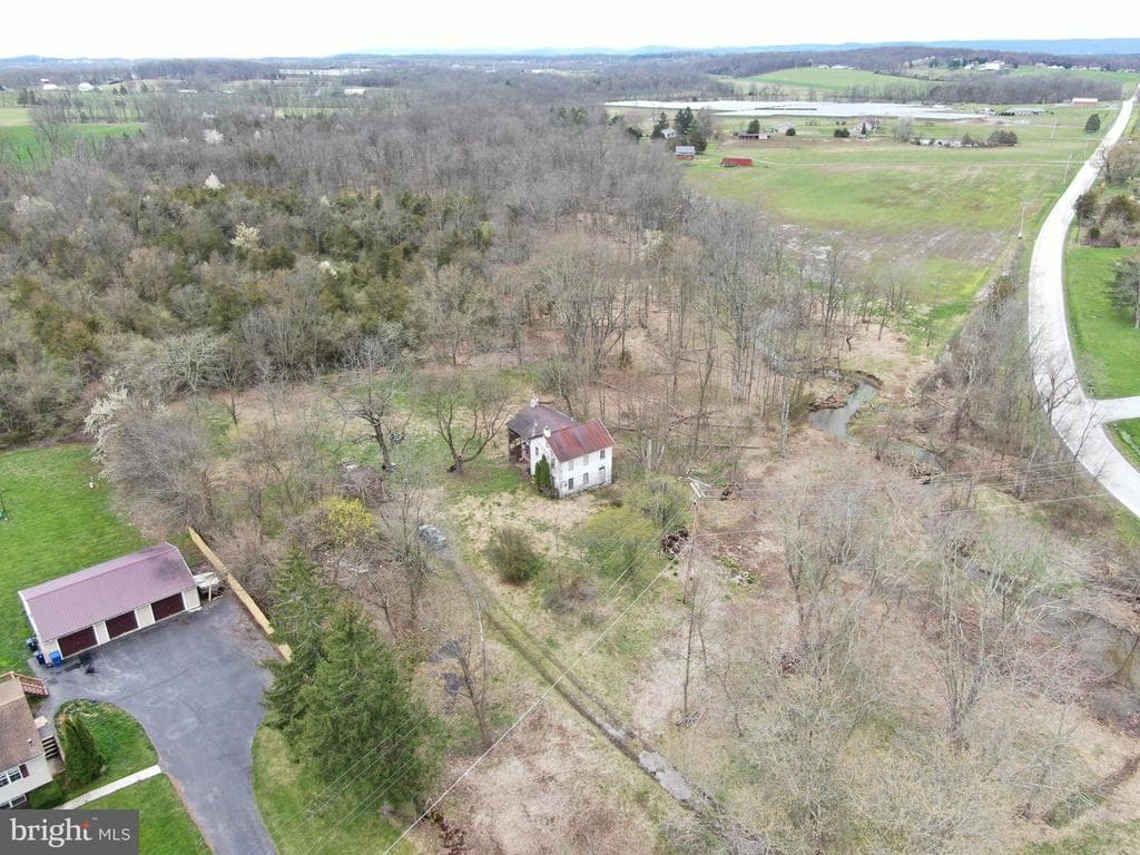 Property photo #64 for 615 Shrivers Corner Rd, Gettysburg, PA 17325