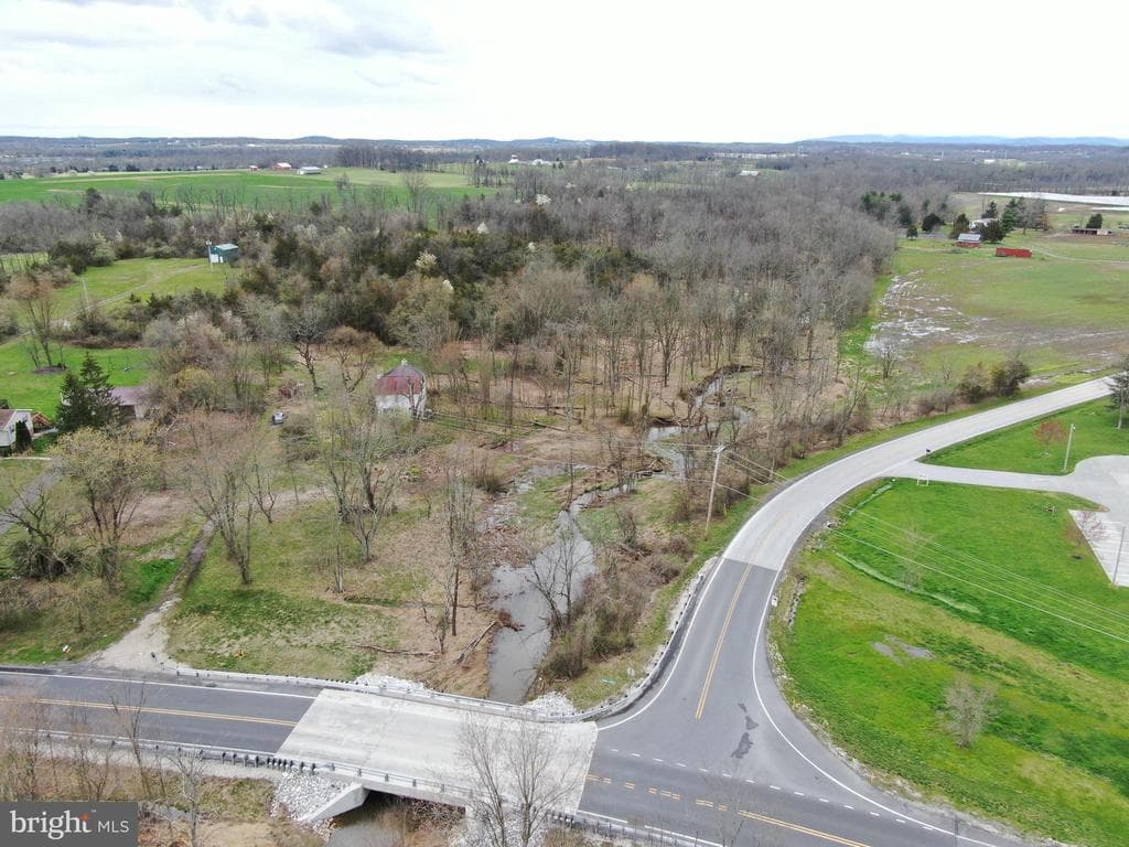 Property photo #65 for 615 Shrivers Corner Rd, Gettysburg, PA 17325