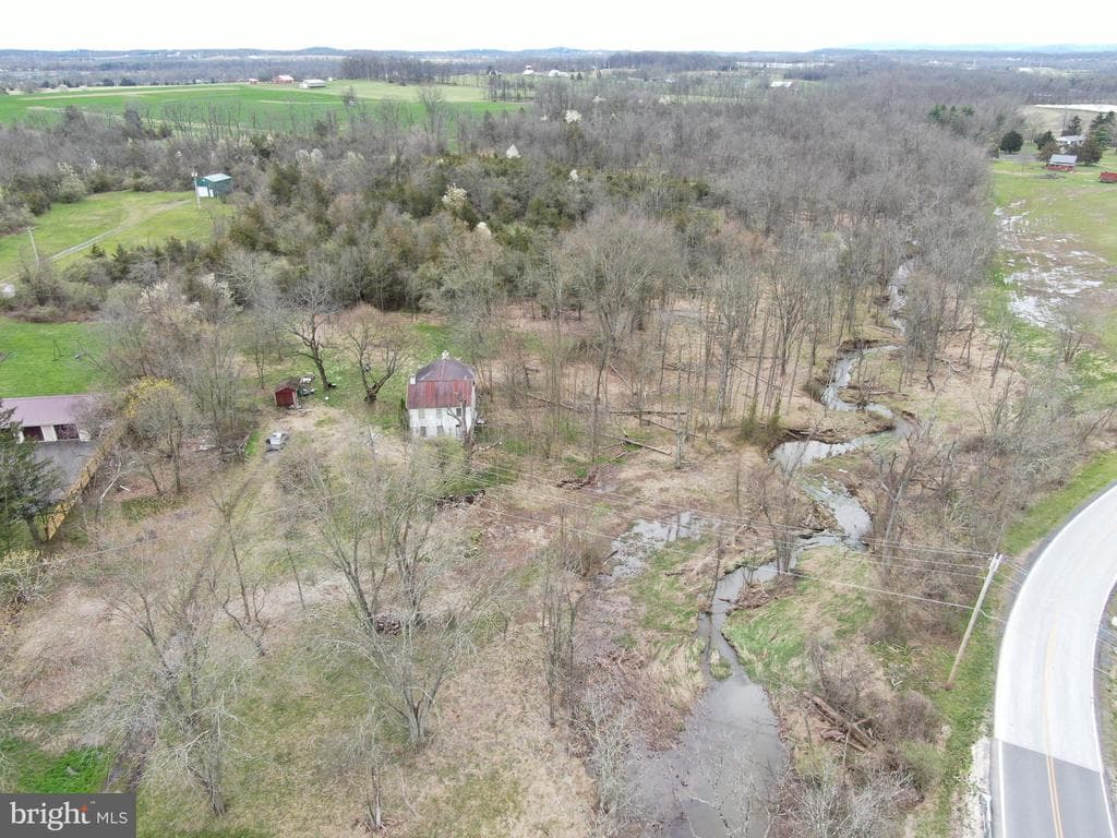 Property photo #66 for 615 Shrivers Corner Rd, Gettysburg, PA 17325