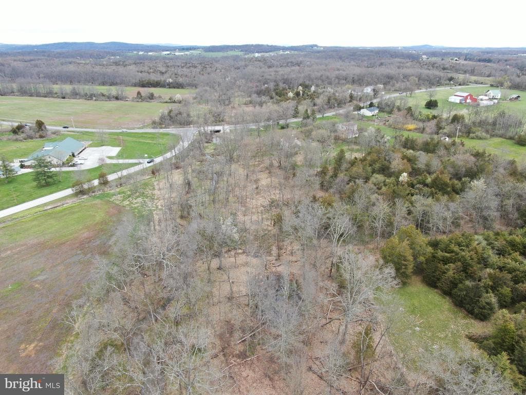 Property photo #67 for 615 Shrivers Corner Rd, Gettysburg, PA 17325