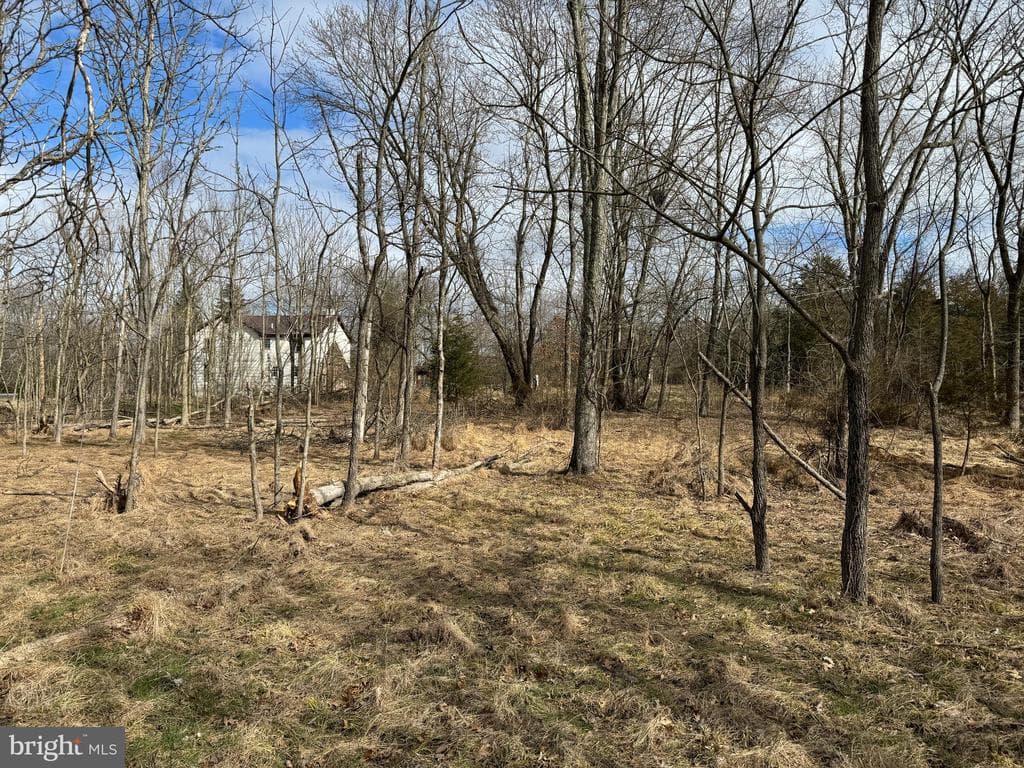 Property photo #7 for 615 Shrivers Corner Rd, Gettysburg, PA 17325