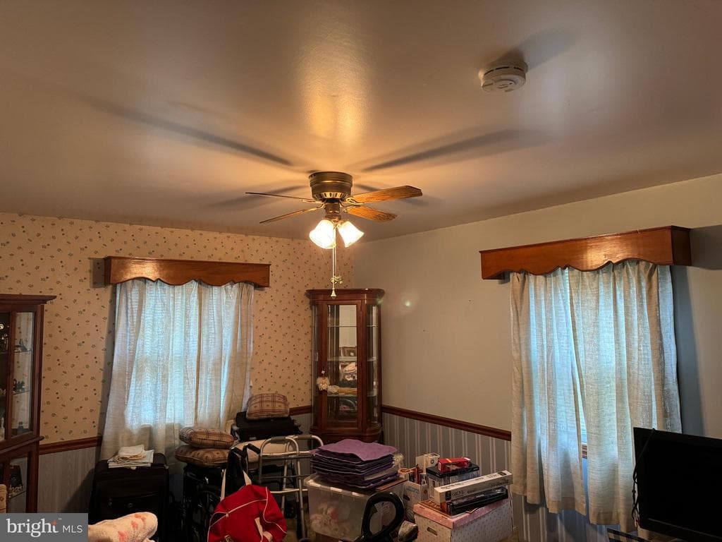 Property photo #17 for 10910 Rosewood Dr, Hagerstown, MD 21740
