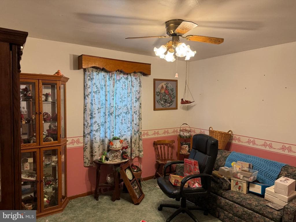 Property photo #26 for 10910 Rosewood Dr, Hagerstown, MD 21740