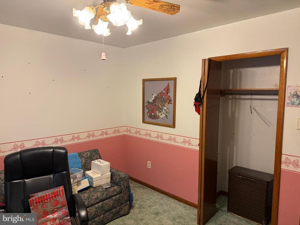 Property photo #27 for 10910 Rosewood Dr, Hagerstown, MD 21740