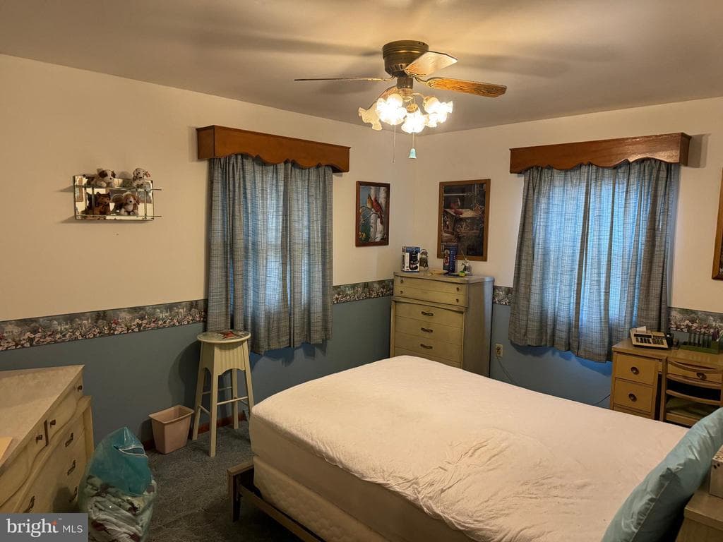 Property photo #28 for 10910 Rosewood Dr, Hagerstown, MD 21740