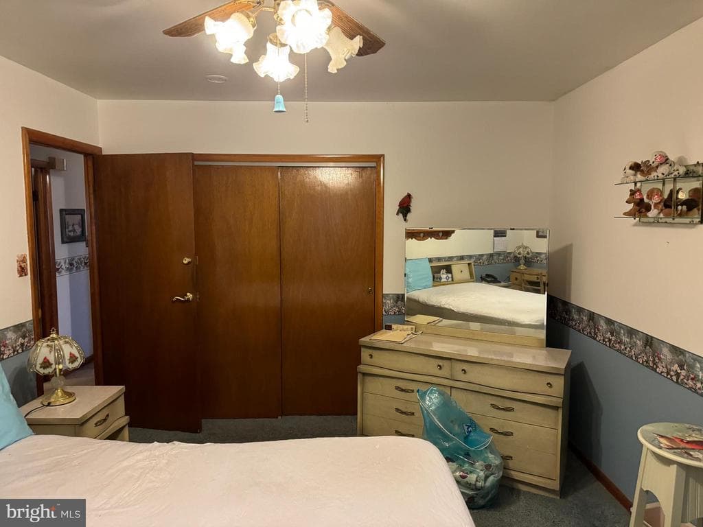 Property photo #29 for 10910 Rosewood Dr, Hagerstown, MD 21740
