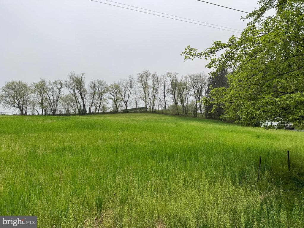 Property photo #48 for 64 Clearview Rd, Willow Street, PA 17584