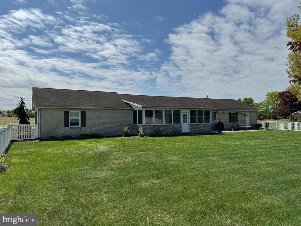 Property photo #20 for 5381 N 3rd Street, Marion, PA 17235