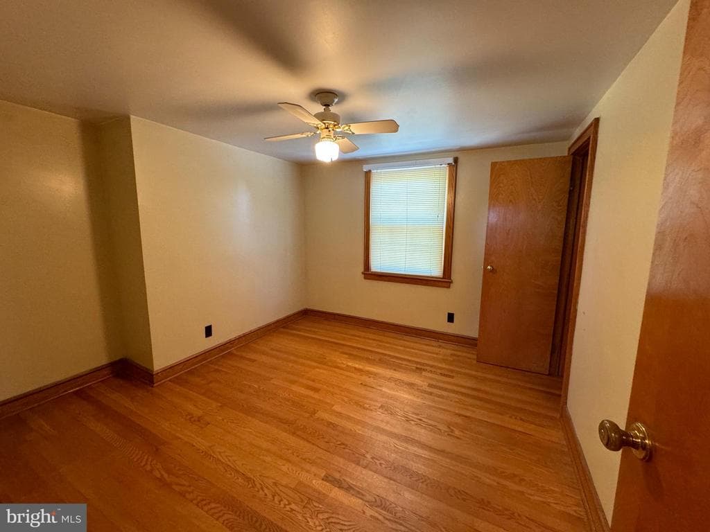 Property photo #11 for Tract 1: 282 W Main St, Hancock, MD 21750