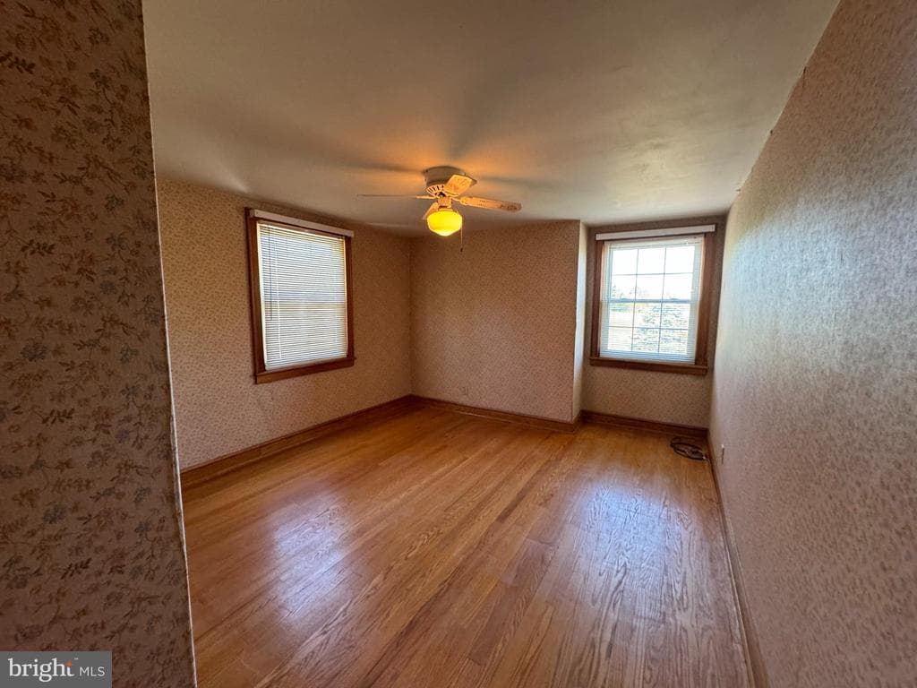 Property photo #12 for Tract 1: 282 W Main St, Hancock, MD 21750