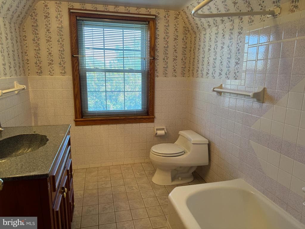 Property photo #15 for Tract 1: 282 W Main St, Hancock, MD 21750
