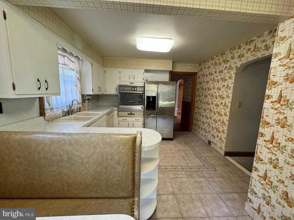 Property photo #2 for Tract 1: 282 W Main St, Hancock, MD 21750