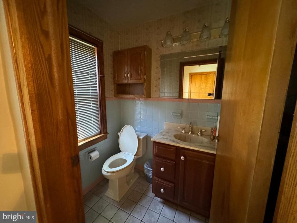 Property photo #7 for Tract 1: 282 W Main St, Hancock, MD 21750