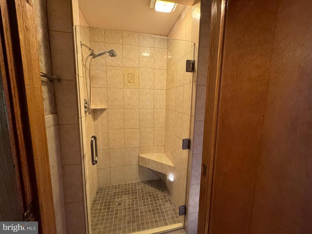 Property photo #8 for Tract 1: 282 W Main St, Hancock, MD 21750