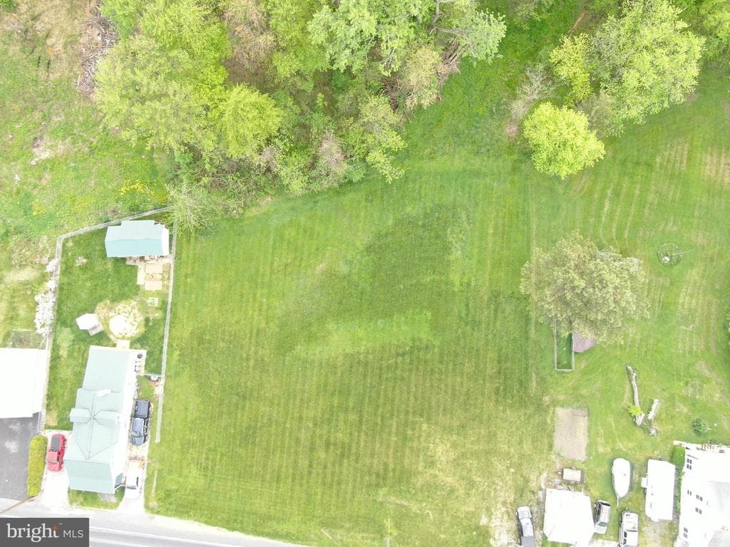 Property photo #10 for 2.67+/- Acres Old Route 16, Waynesboro, PA 17268