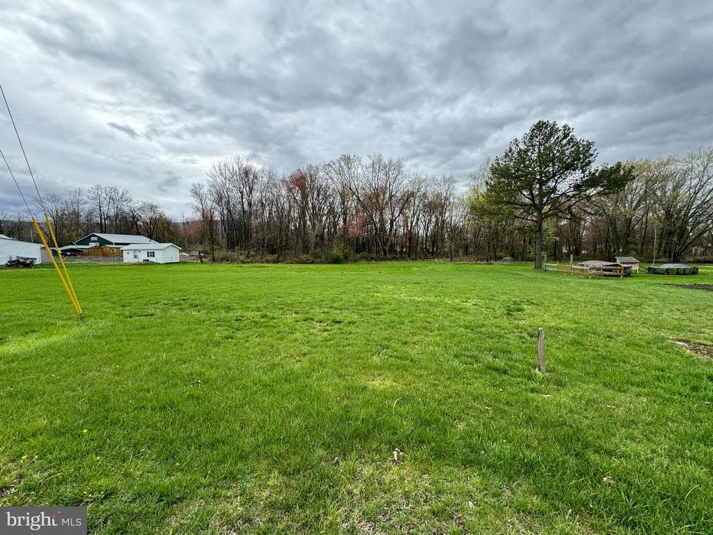 Property photo #12 for 2.67+/- Acres Old Route 16, Waynesboro, PA 17268