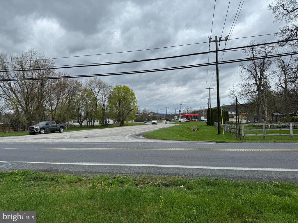 Property photo #13 for 2.67+/- Acres Old Route 16, Waynesboro, PA 17268