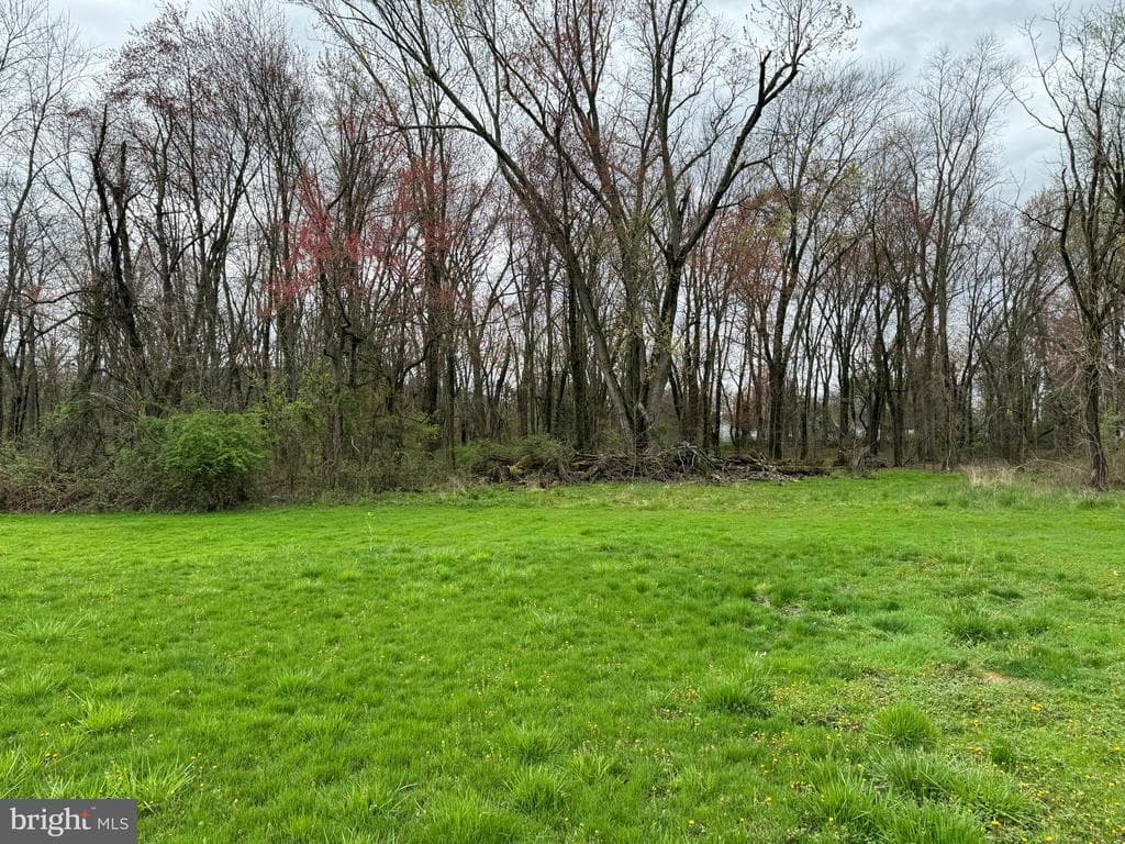 Property photo #14 for 2.67+/- Acres Old Route 16, Waynesboro, PA 17268