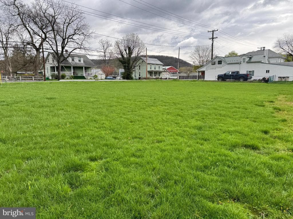 Property photo #16 for 2.67+/- Acres Old Route 16, Waynesboro, PA 17268