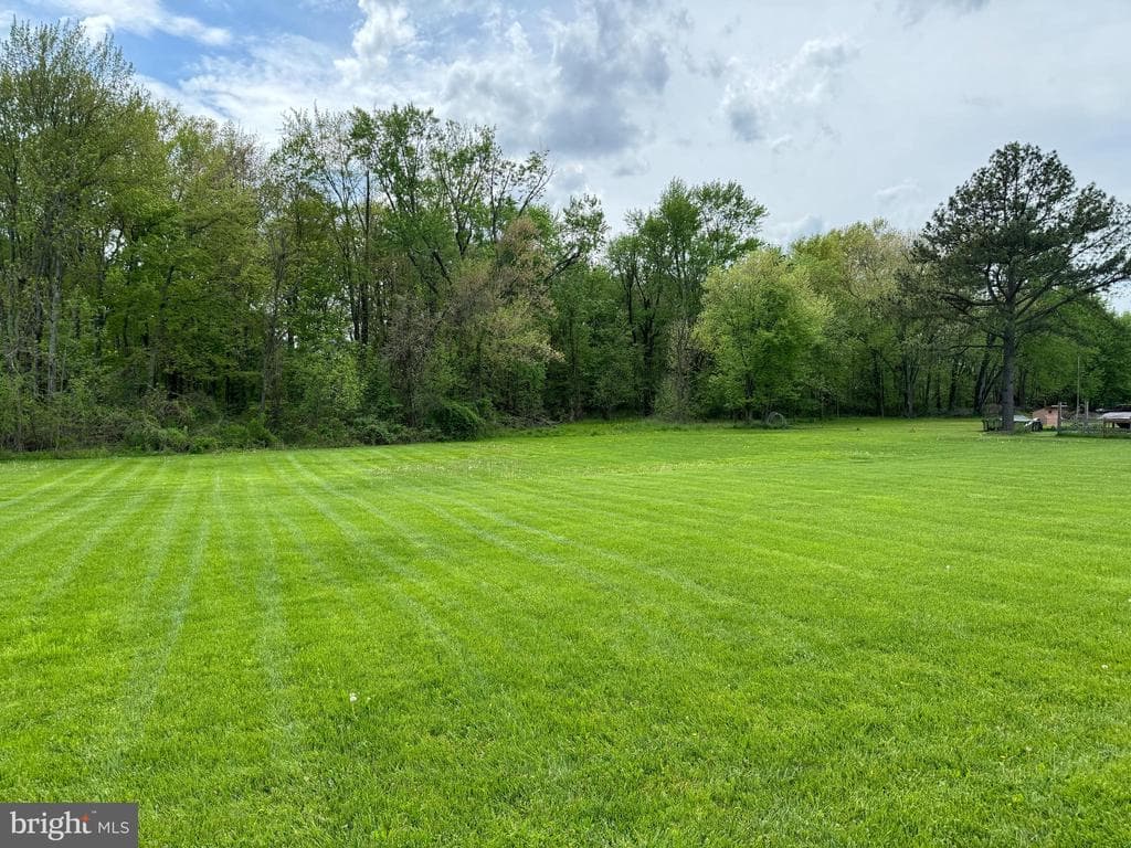Property photo #19 for 2.67+/- Acres Old Route 16, Waynesboro, PA 17268