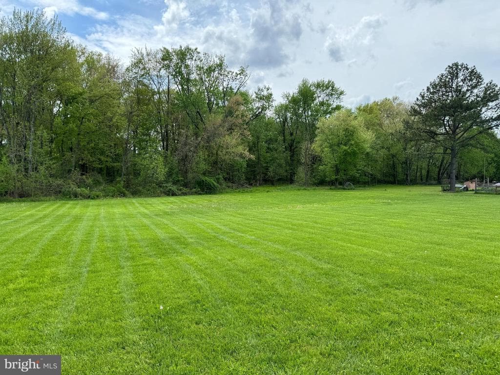 Property photo #20 for 2.67+/- Acres Old Route 16, Waynesboro, PA 17268