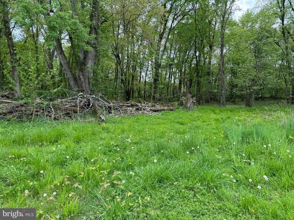 Property photo #21 for 2.67+/- Acres Old Route 16, Waynesboro, PA 17268