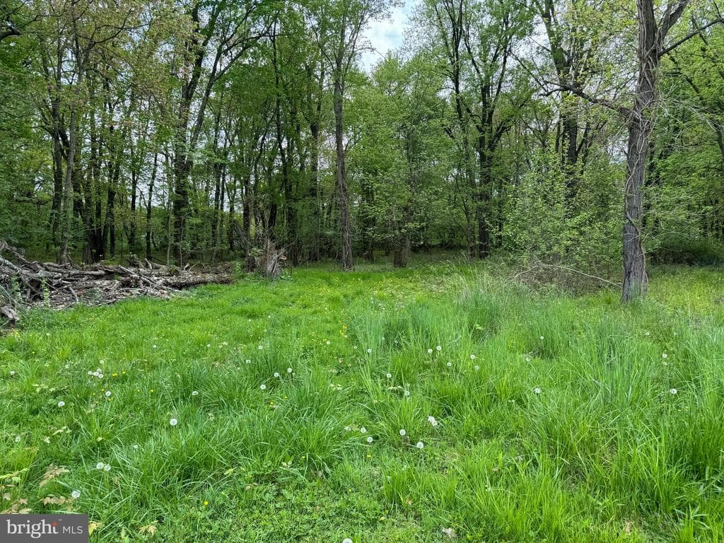 Property photo #22 for 2.67+/- Acres Old Route 16, Waynesboro, PA 17268