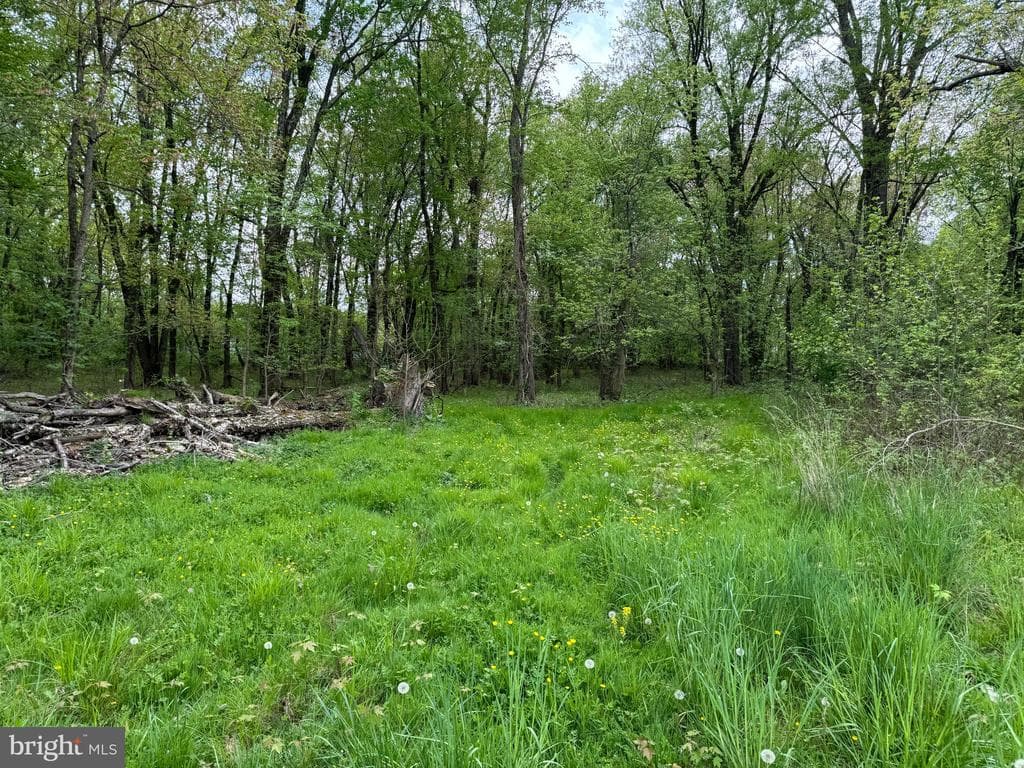 Property photo #23 for 2.67+/- Acres Old Route 16, Waynesboro, PA 17268