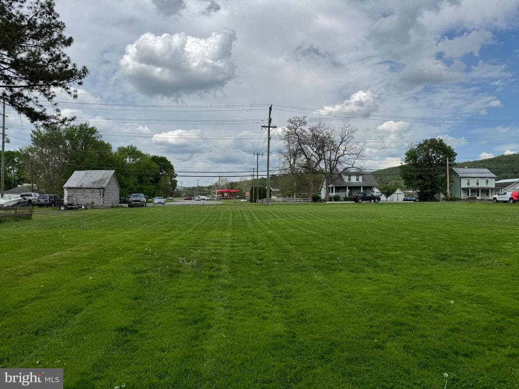Property photo #24 for 2.67+/- Acres Old Route 16, Waynesboro, PA 17268