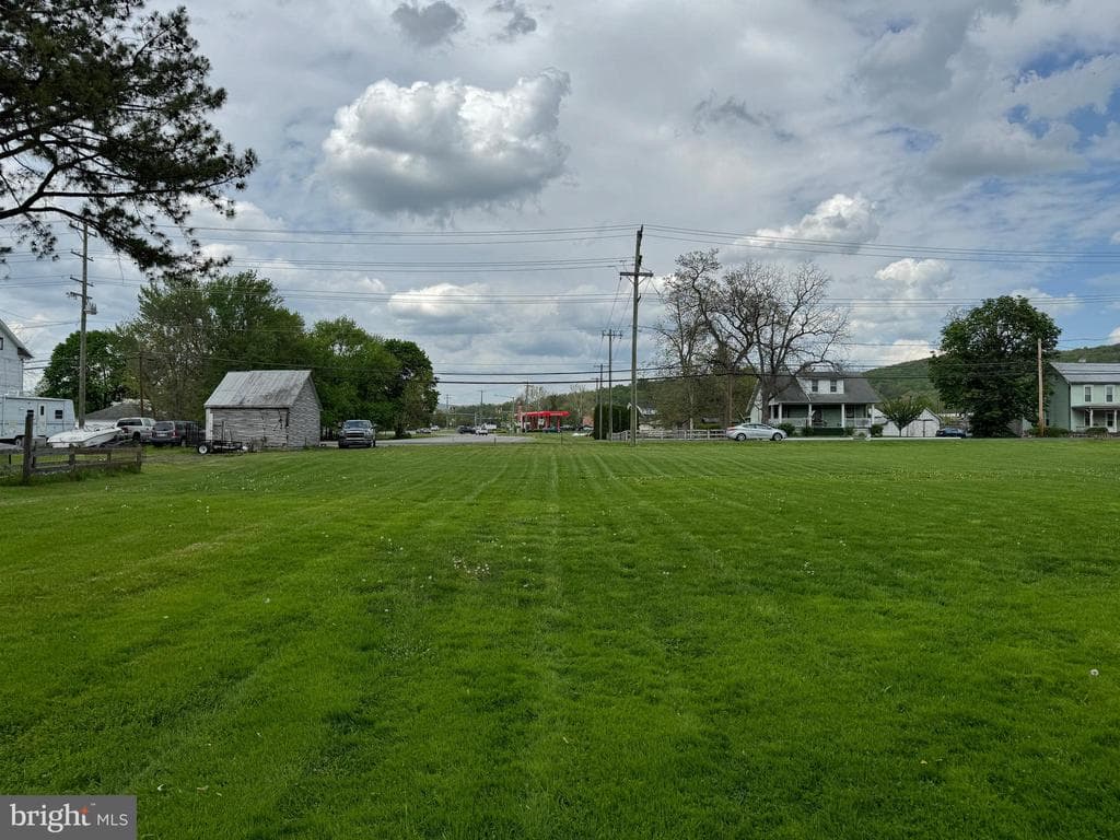 Property photo #25 for 2.67+/- Acres Old Route 16, Waynesboro, PA 17268
