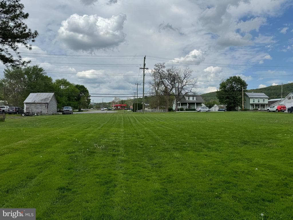 Property photo #26 for 2.67+/- Acres Old Route 16, Waynesboro, PA 17268