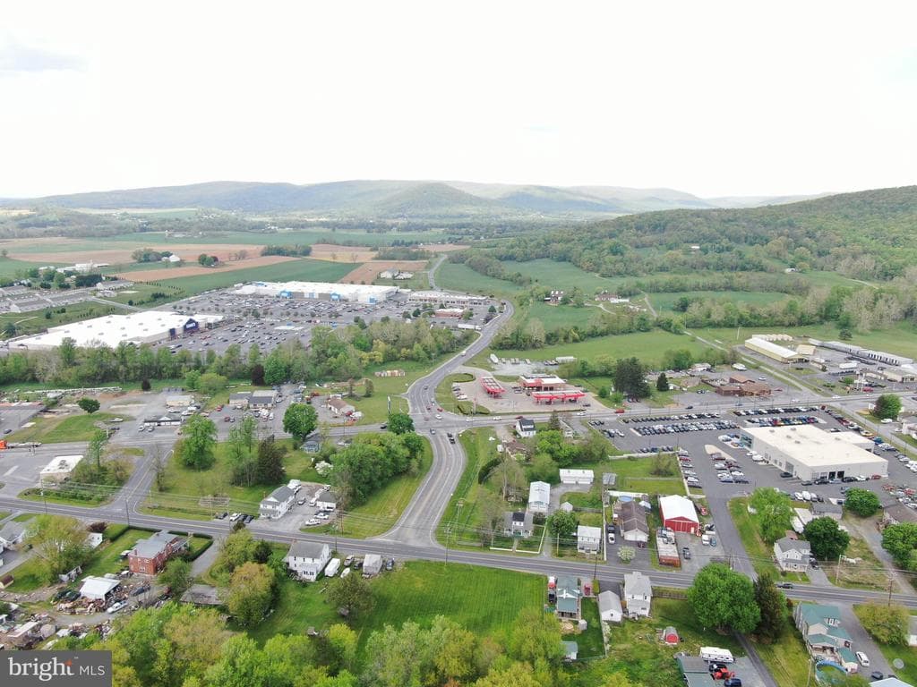 Property photo #29 for 2.67+/- Acres Old Route 16, Waynesboro, PA 17268