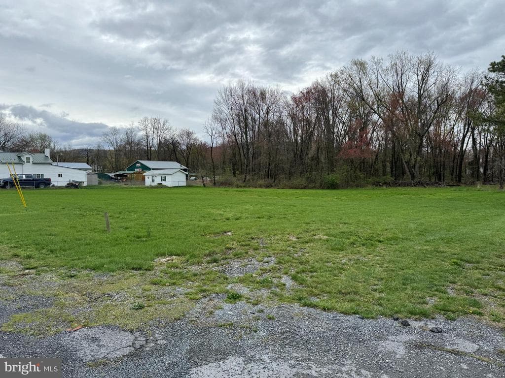 Property photo #7 for 2.67+/- Acres Old Route 16, Waynesboro, PA 17268