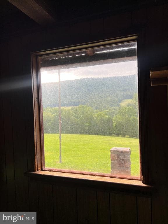 Property photo #18 for 3035 Black Log Road, Orbisonia, PA 17243