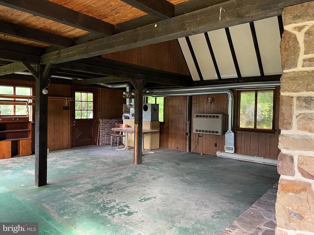 Property photo #19 for 3035 Black Log Road, Orbisonia, PA 17243