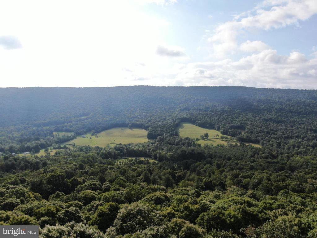 Property photo #2 for 3035 Black Log Road, Orbisonia, PA 17243