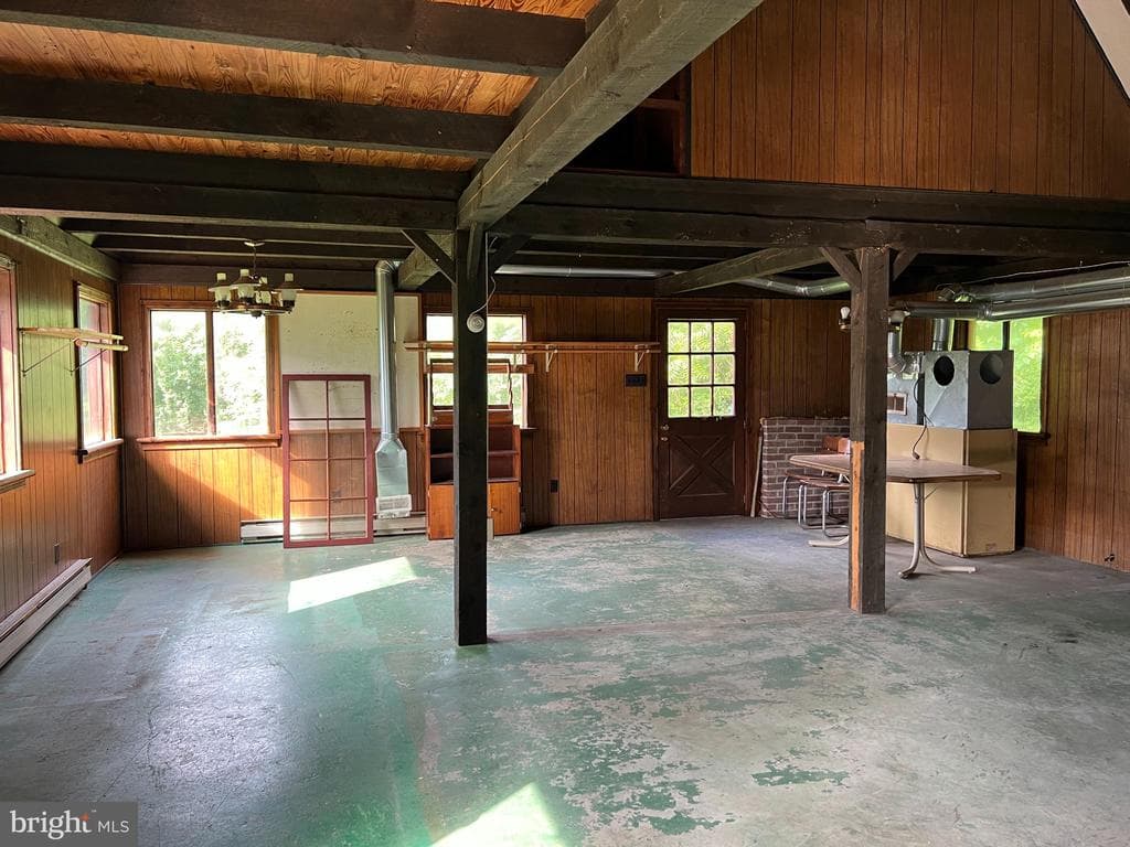 Property photo #20 for 3035 Black Log Road, Orbisonia, PA 17243