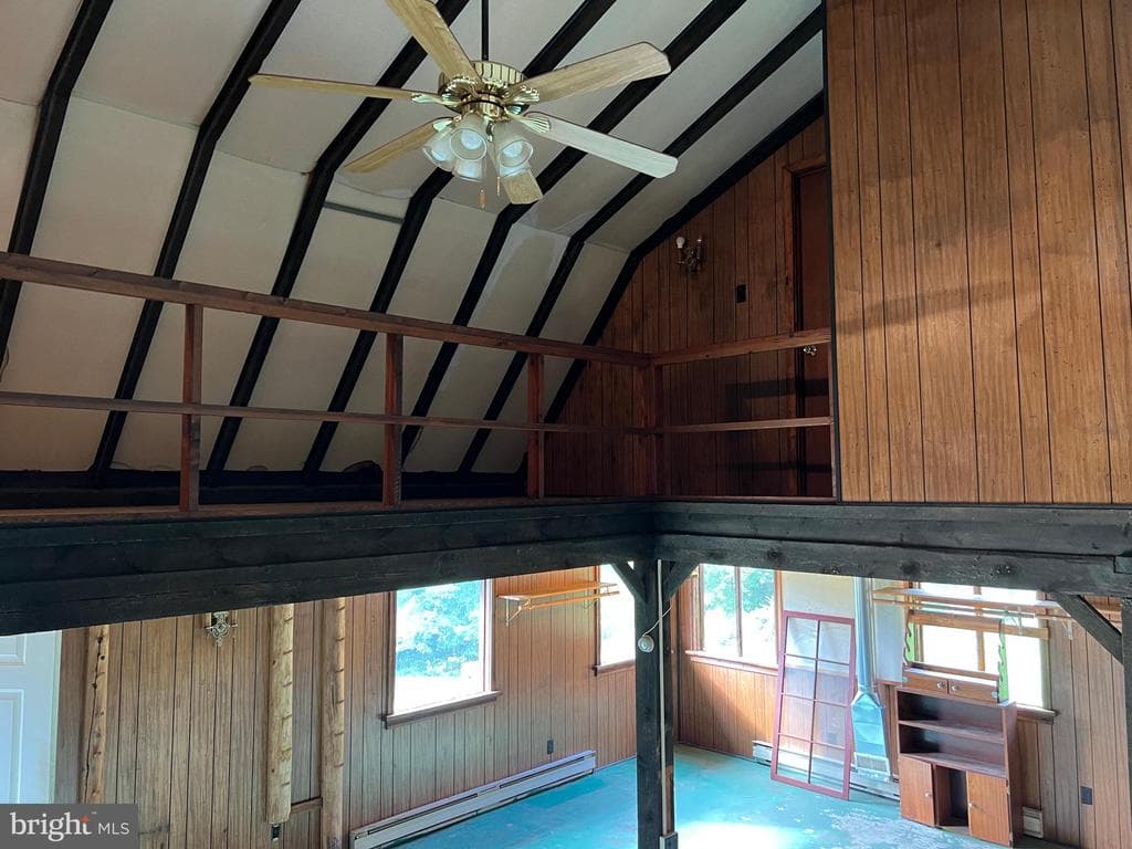 Property photo #23 for 3035 Black Log Road, Orbisonia, PA 17243