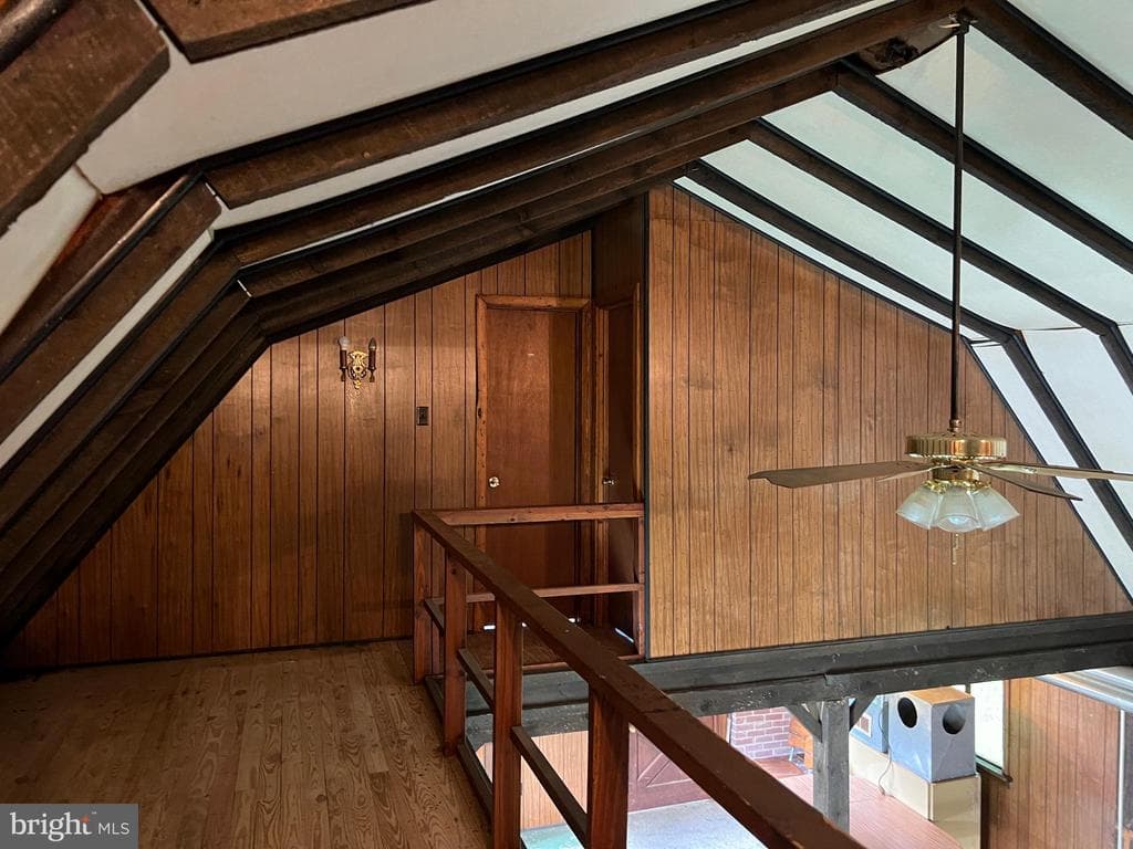 Property photo #26 for 3035 Black Log Road, Orbisonia, PA 17243