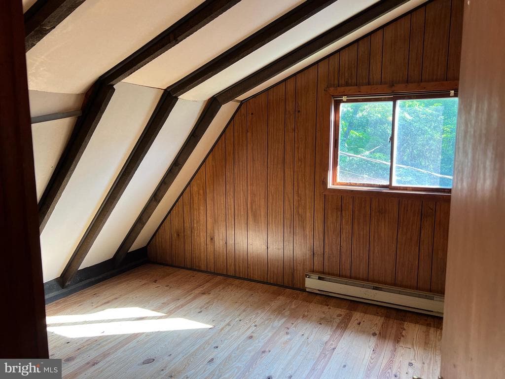Property photo #34 for 3035 Black Log Road, Orbisonia, PA 17243