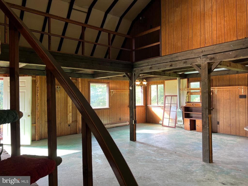 Property photo #39 for 3035 Black Log Road, Orbisonia, PA 17243