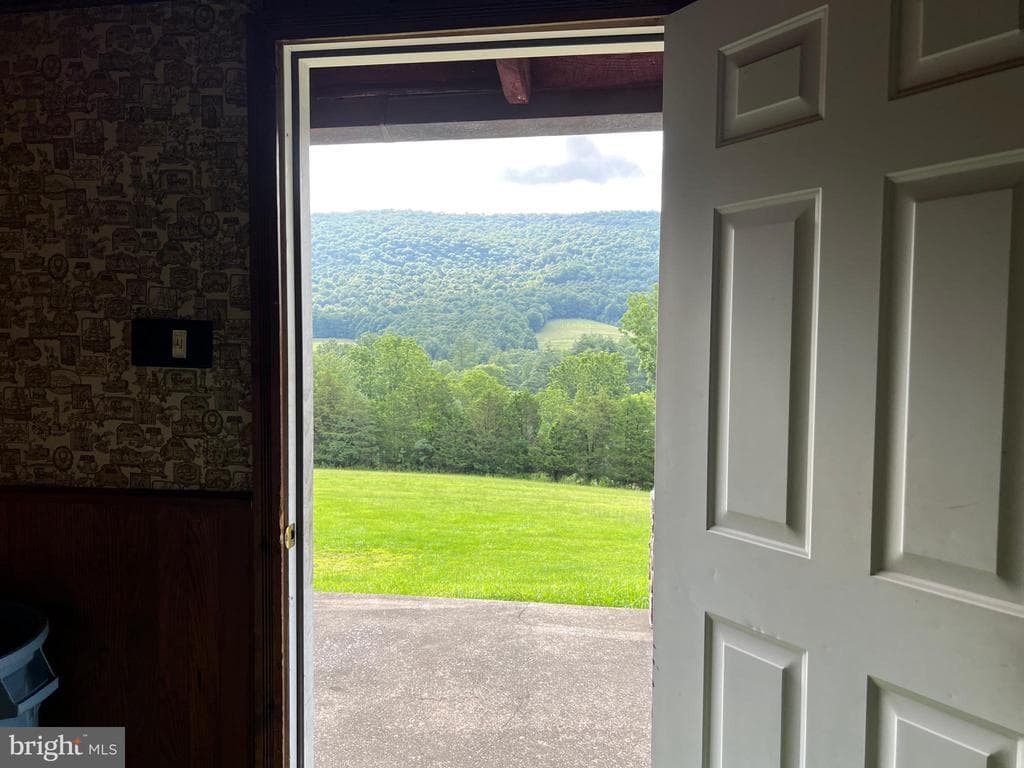 Property photo #46 for 3035 Black Log Road, Orbisonia, PA 17243