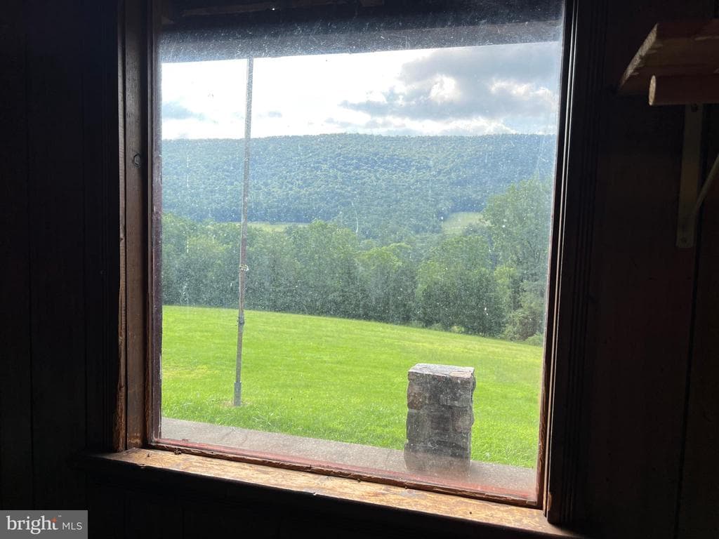 Property photo #47 for 3035 Black Log Road, Orbisonia, PA 17243