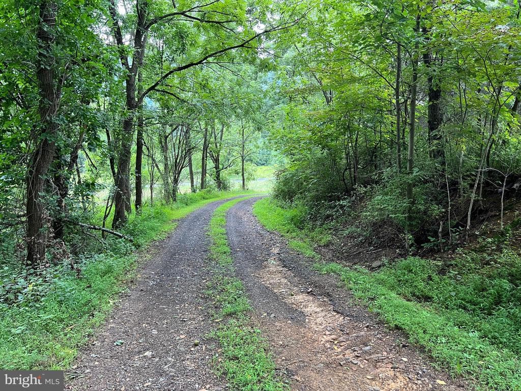 Property photo #59 for 3035 Black Log Road, Orbisonia, PA 17243
