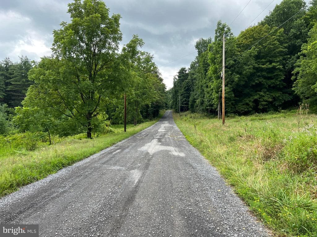 Property photo #61 for 3035 Black Log Road, Orbisonia, PA 17243
