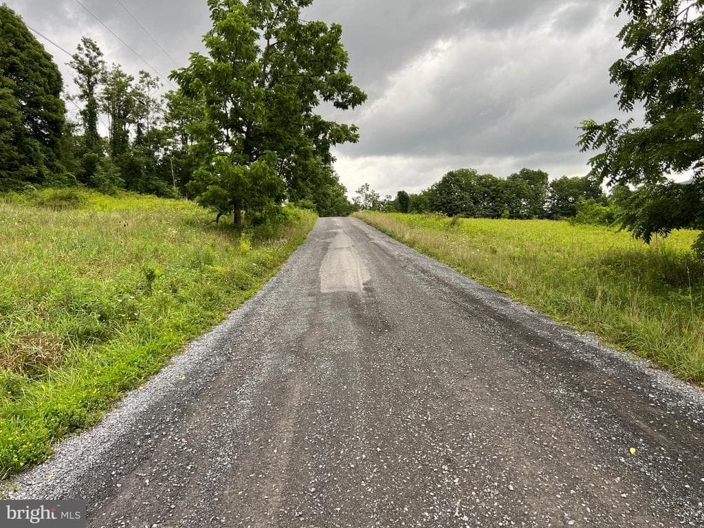 Property photo #62 for 3035 Black Log Road, Orbisonia, PA 17243