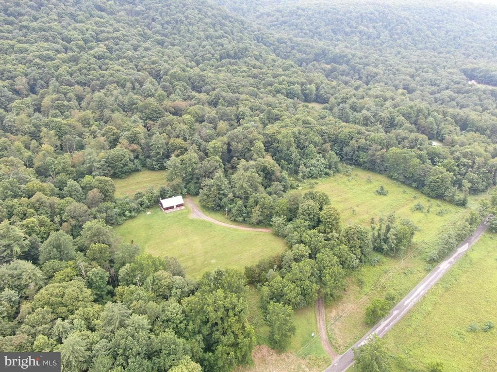 Property photo #67 for 3035 Black Log Road, Orbisonia, PA 17243