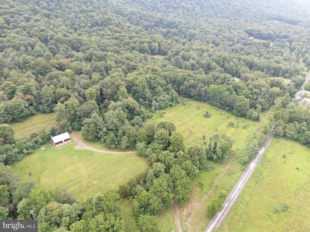 Property photo #69 for 3035 Black Log Road, Orbisonia, PA 17243