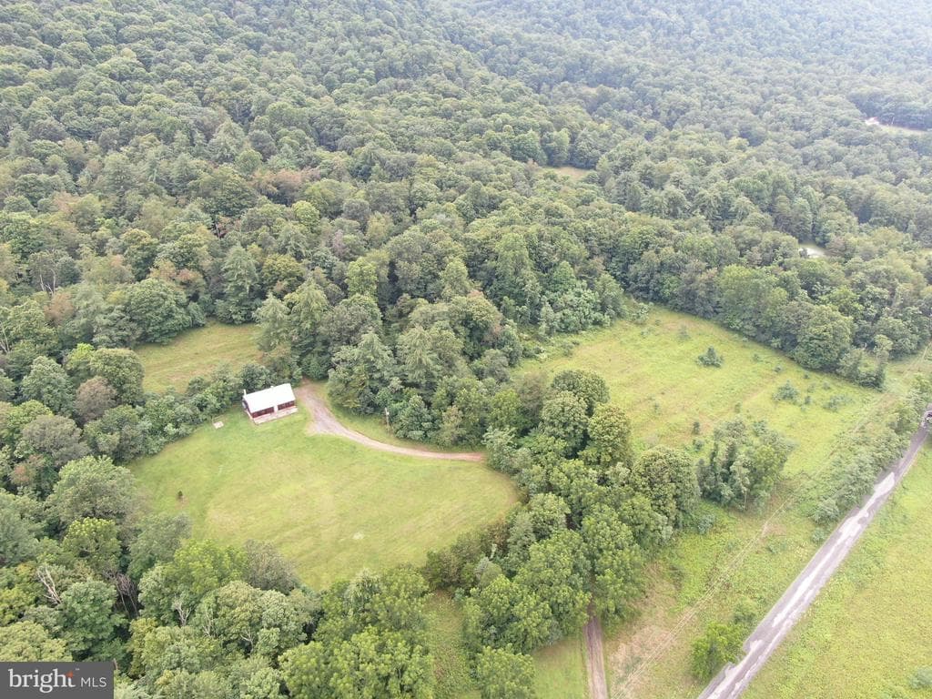 Property photo #72 for 3035 Black Log Road, Orbisonia, PA 17243